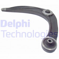 TC2175 DELPHI Ричаг незалежної підвіски колеса, подвеска колеса