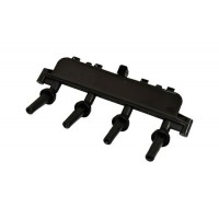 45017z KLAXCAR FRANCE Котушка запалювання