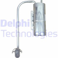 TSP0175319 DELPHI Осушувач кондиціонера
