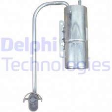 TSP0175319 DELPHI Осушувач кондиціонера