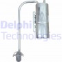 TSP0175319 DELPHI Осушувач кондиціонера
