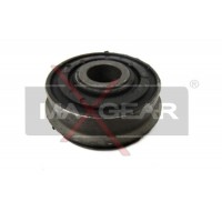72-1342 MAXGEAR Підвіска важіль незалежної підвіски колеса