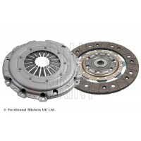 ADBP300042 BLUE PRINT Комплект зчеплення