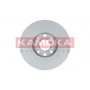 103412 KAMOKA Гальмівний диск
