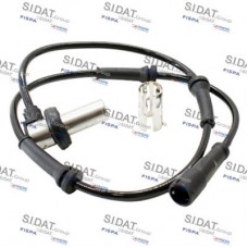84.1561A2 SIDAT Датчик частота обертання колеса
