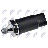 ECC-CH-005 NTY Датчик тиску масла