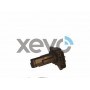 XAM4108 ELTA AUTOMOTIVE Розхідомір повітря