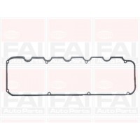 RC297S FAI AutoParts Прокладка, Кришка головки циліндра