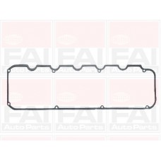 RC297S FAI AutoParts Прокладка, Кришка головки циліндра