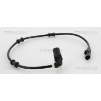 8180 23704 TRISCAN Датчик частота обертання колеса