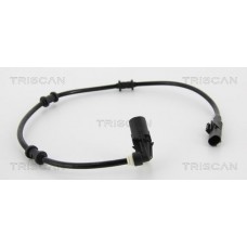 8180 23704 TRISCAN Датчик частота обертання колеса