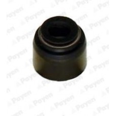 WG1184654 WILMINK GROUP Ущільнювальне кільце стержень клапана