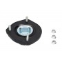 SSM-10118 KAVO PARTS Опора стійки амортизатора