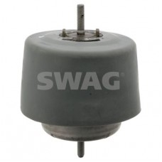 32 92 3130 SWAG Підвіска двигун