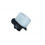 WG2160403 WILMINK GROUP Вентилятор салону