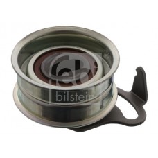 14271 FEBI BILSTEIN Натяжний ролик ремінь ГРМ