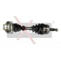 49-0080 MAXGEAR Привідний вал