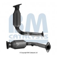 BM90718H BM CATALYSTS Катализатор