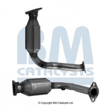 BM90718H BM CATALYSTS Катализатор
