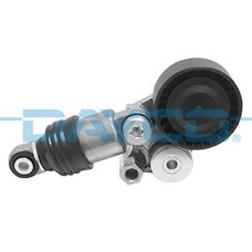 APV3473 DAYCO НАТЯЖИТЕЛЬ РЕМЕНЯ, клиновой зубча