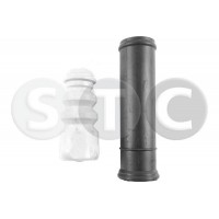 T442237 STC Пилозахисний комплект амортизатор