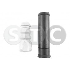 T442237 STC Пилозахисний комплект амортизатор