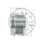 F5-1050 OPTIMAL Механізм вільного ходу генератора
