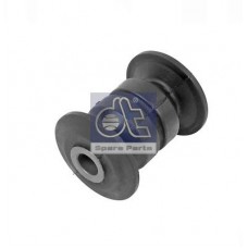 4.81230 DT Spare Parts Підвіска важіль незалежної підвіски колеса