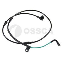 14790 OSSCA Сигналізатор зносу гальмівних колодок