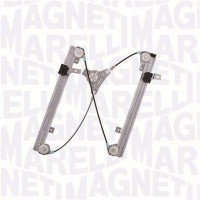 350103170021 MAGNETI MARELLI Стеклоподъемник