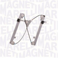 350103170021 MAGNETI MARELLI Стеклоподъемник