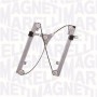 350103170021 MAGNETI MARELLI Стеклоподъемник
