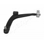 BS-0600L JAPANPARTS Ричаг незалежної підвіски колеса, подвеска колеса