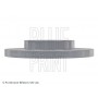 ADD64324 BLUE PRINT Гальмівний диск