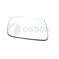 59899 OSSCA Дзеркальне скло зовнішнє дзеркало