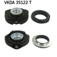 VKDA35122T SKF Опора стійки амортизатора