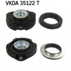 VKDA35122T SKF Опора стійки амортизатора