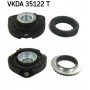 VKDA35122T SKF Опора стійки амортизатора