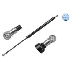 37-40 910 0019 MEYLE Газова пружина кришка багажника