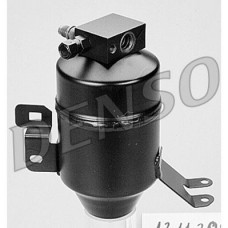 DFD05021 DENSO Осушувач кондиціонера
