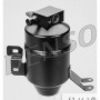 DFD05021 DENSO Осушувач кондиціонера