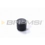FL0298 BREMSI Масляний фільтр