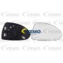 V40-69-0004 VEMO Дзеркальне скло зовнішнє дзеркало