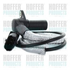7517318 HOFFER Датчик імпульсів