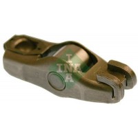 Балансир управління двигуном INA 422 0075 10