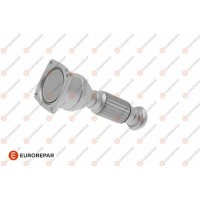 1609164280 EUROREPAR Катализатор
