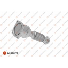 1609164280 EUROREPAR Катализатор