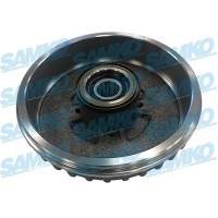 S70756CA SAMKO Гальмівний барабан