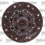 006753 VALEO Комплект зчеплення