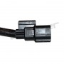 350-64090 WALKER PRODUCTS датчик кисню